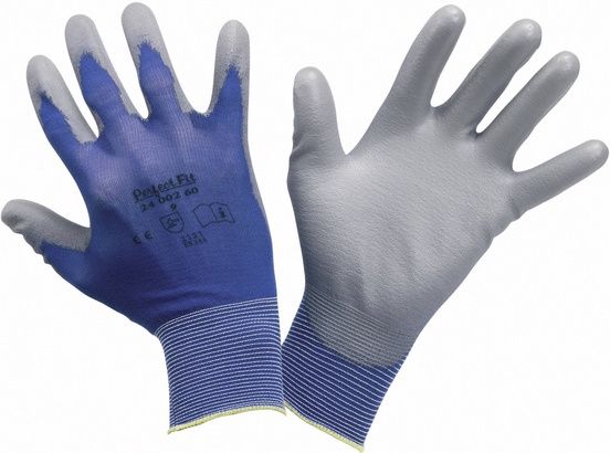 Honeywell Strickhandschuh