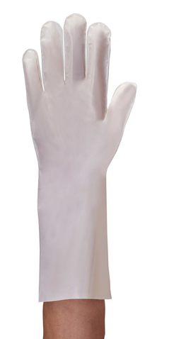 AlphaTec® 02-100