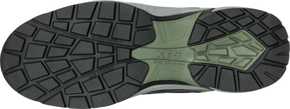 Stiefel 636220, S3, ESD, HRO, SRC, Gr. 39