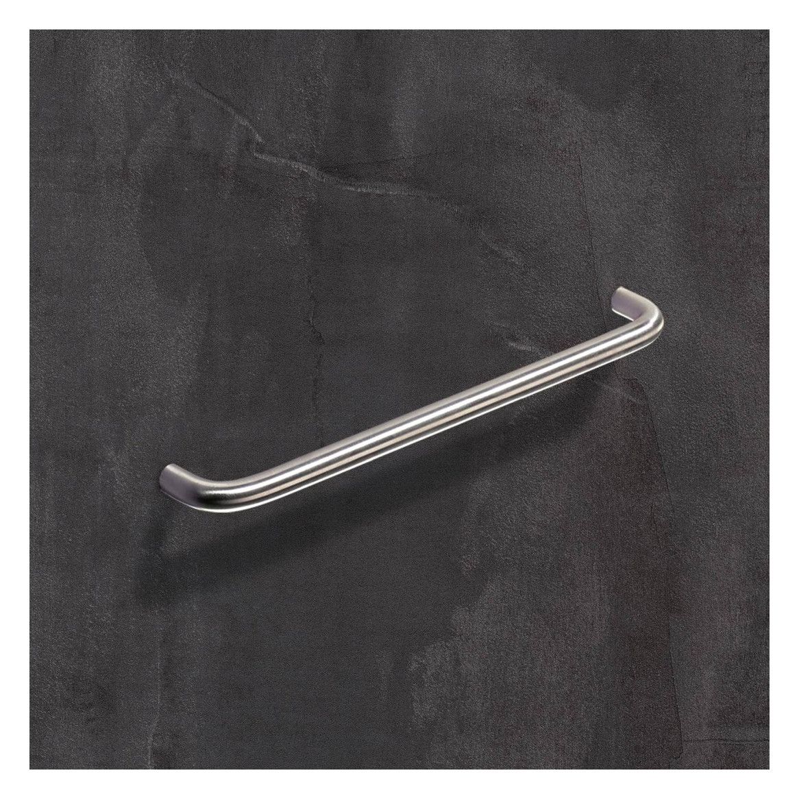 HETTICH Griff Asopus Ø 10 mm