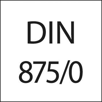 Icon: nextPIM_48D2C40CDF981D959562541A26A56FFF616F7C449659994711C16708A3349E3C_11303.jpg