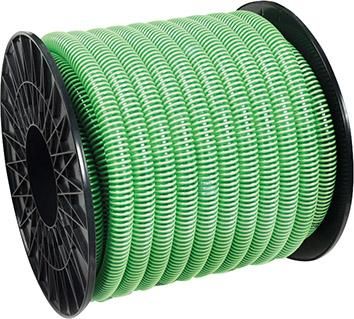 Spiralschlauch 1 1/2Z, 10 m