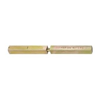 FSB Spezialstift 9 x 104mm, LA-53,5/LI-48,5mm