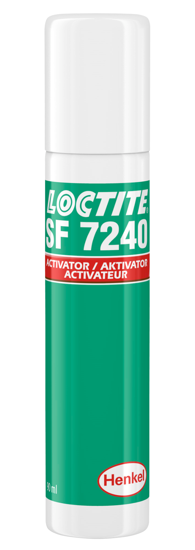 LOCTITE® SF 7240