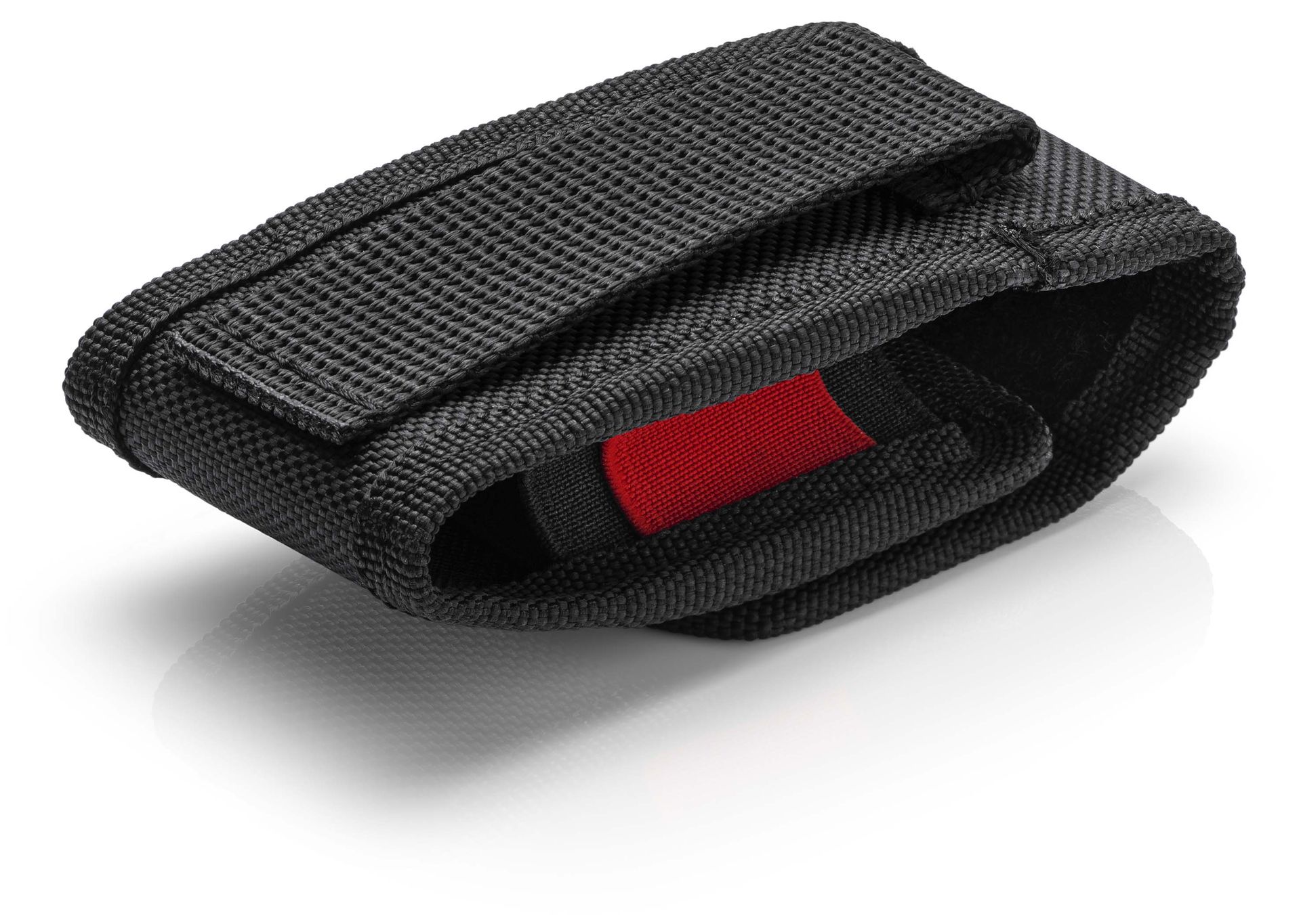 KNIPEX Gürteltasche XS für KNIPEX Cobra® XS und Zangenschlüssel XS