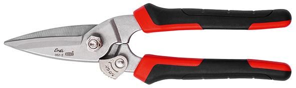Bessey Combischere gerade, stabil D52-2