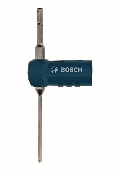 Bosch plus-9 Saugbohrer 6X100X230 mm