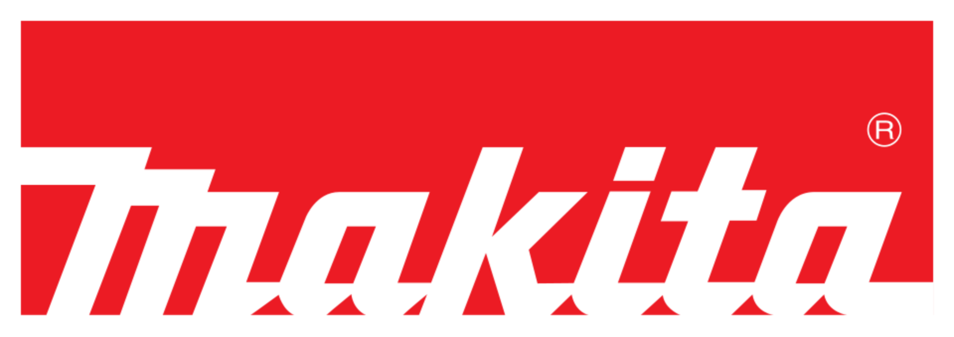 MAKITA Werkzeug GmbH