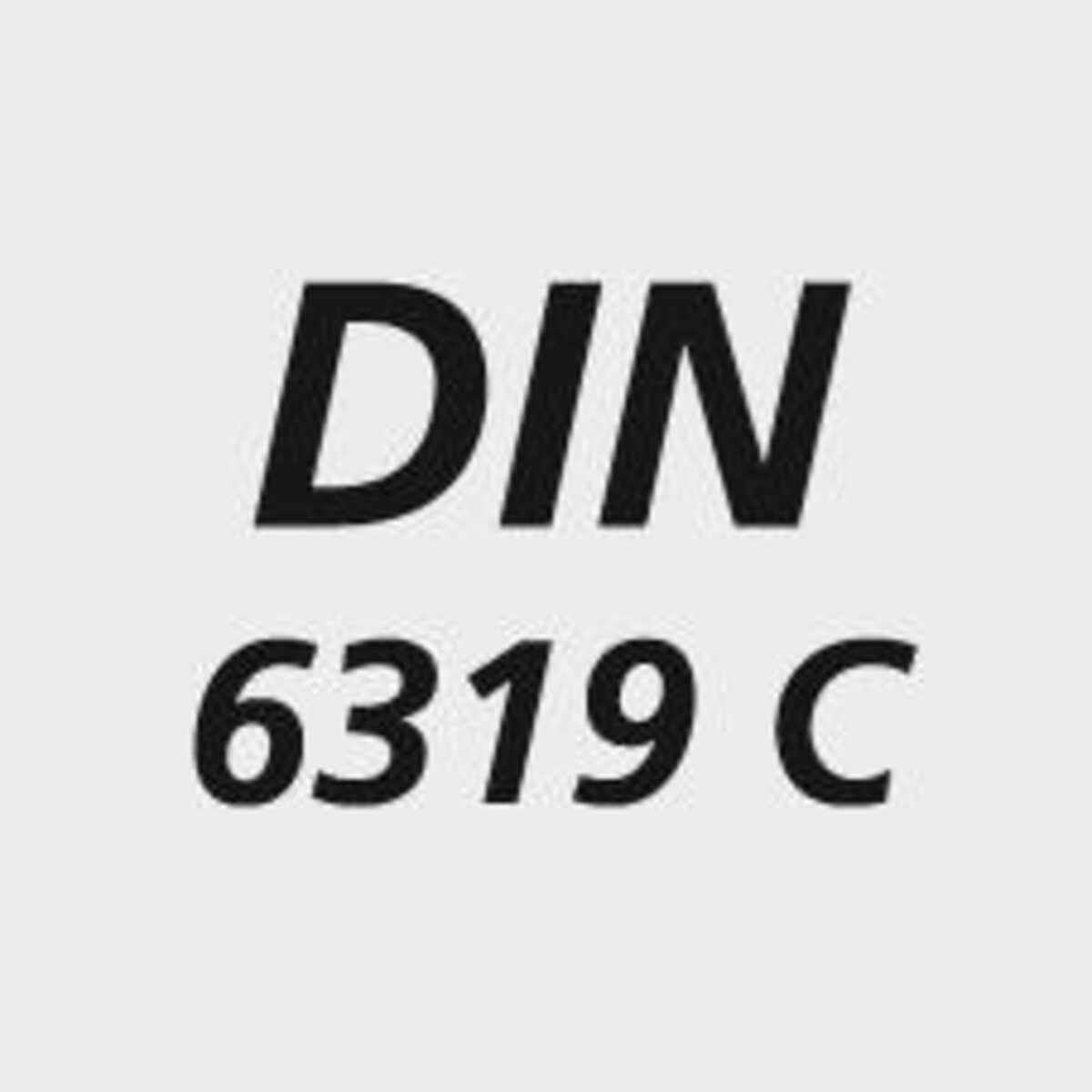 Icon: lag485485.jpg