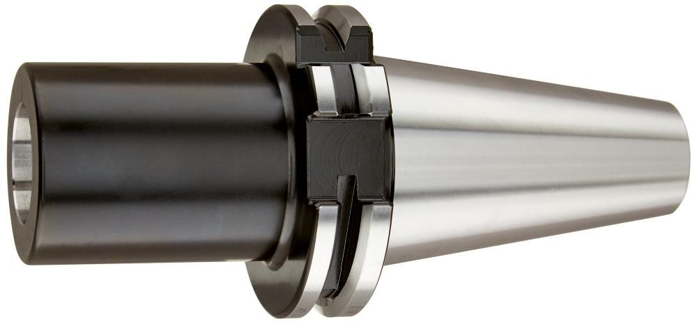 Einsatzhülse DIN69871A Form A SK40/MK1 FORTIS