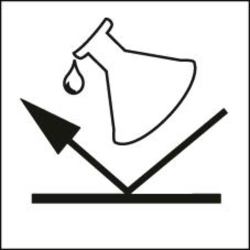 Icon: nextPim_norm_nextPIM_C291807CDBC4E1E8D3876503CD2B892E6B25CE3D1FE6B5B32E5377ADA3D50681_7614.jpg
