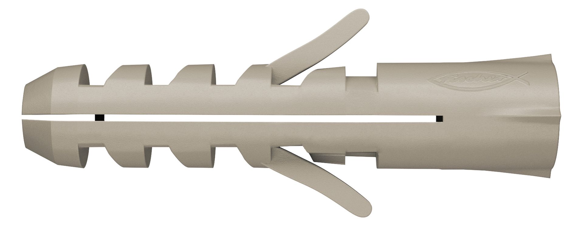 FISCHER Spreizdübel M-S