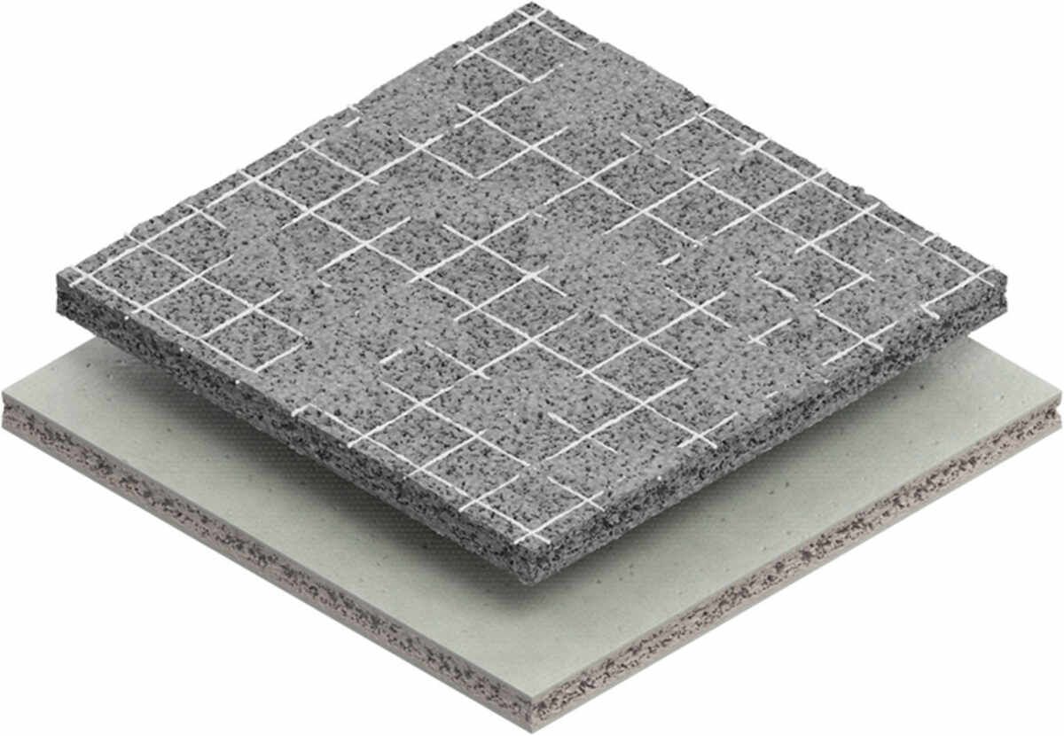 EXPERT Fibre Cement Kreissägeblatt, 160x2,2/1,6x20 mm, Z4