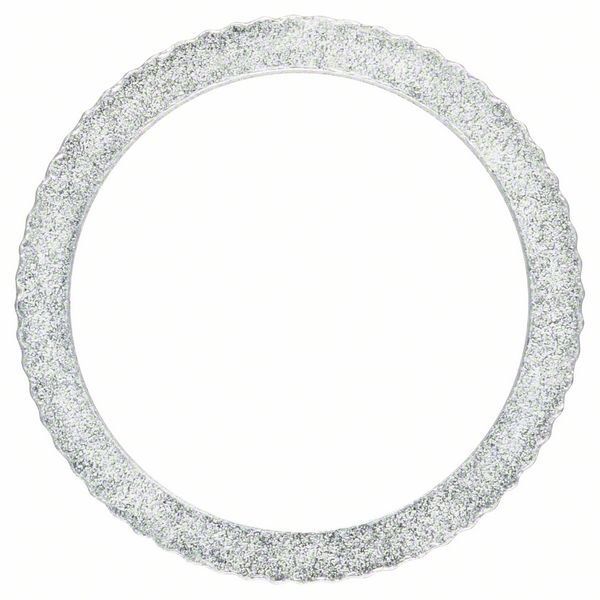 Bosch Reduzierring