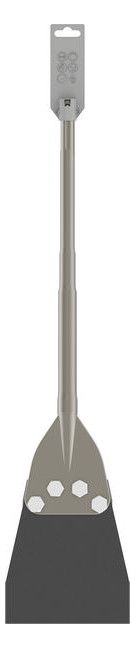 BOSCH PRO SDS-Max-Bodenschaber
