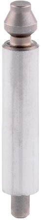 Stempel Set 2 er Pack Trumpf
