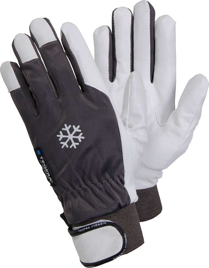 Winterhandschuh Tegera 117, Gr. 10