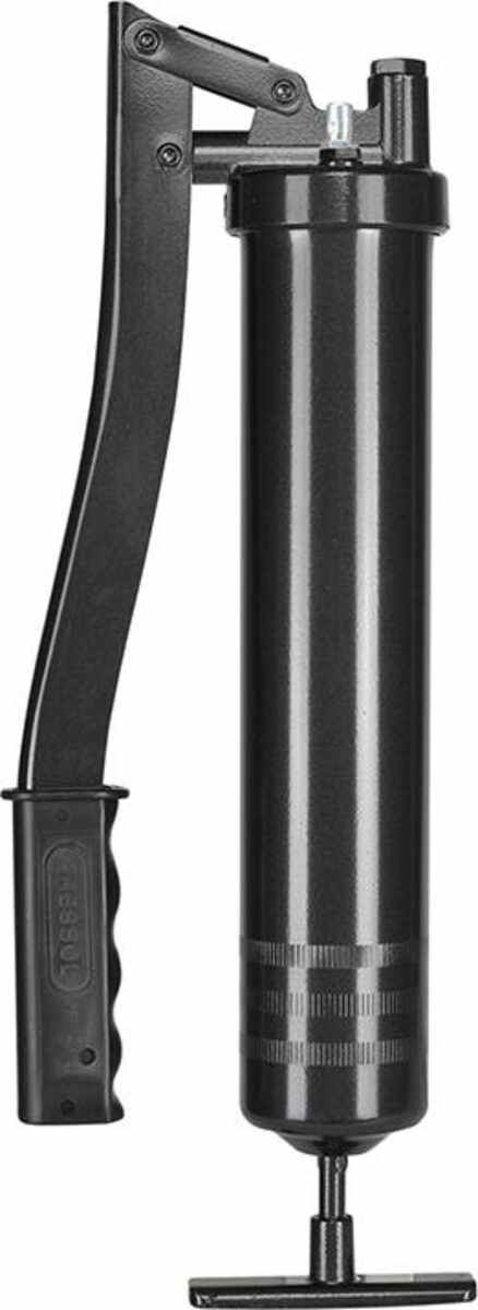 Hochdr.Handh.Fettpresse Nr.12695 Pressol