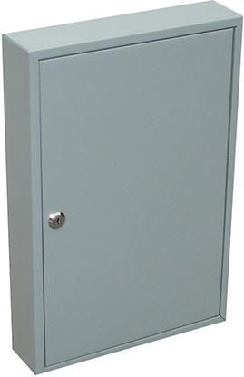 Sch.schrank 64 H. 1- türig 450x300x80