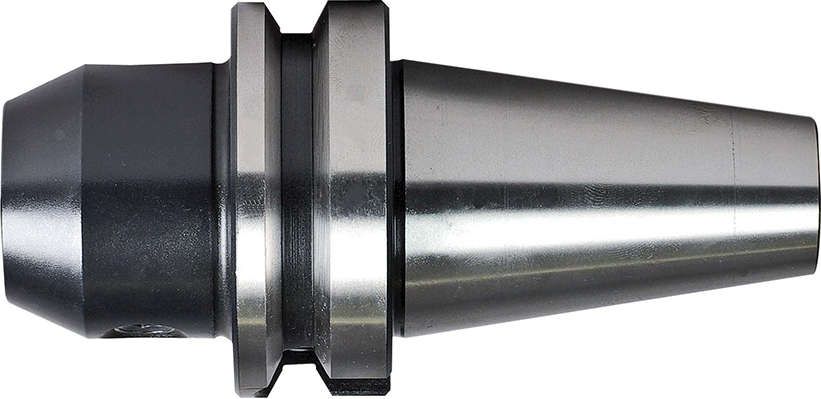 Flächenspannfutter JISB6339AD BT40 18 mm A100 FORTIS