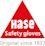 Hase Safety Gloves GmbH