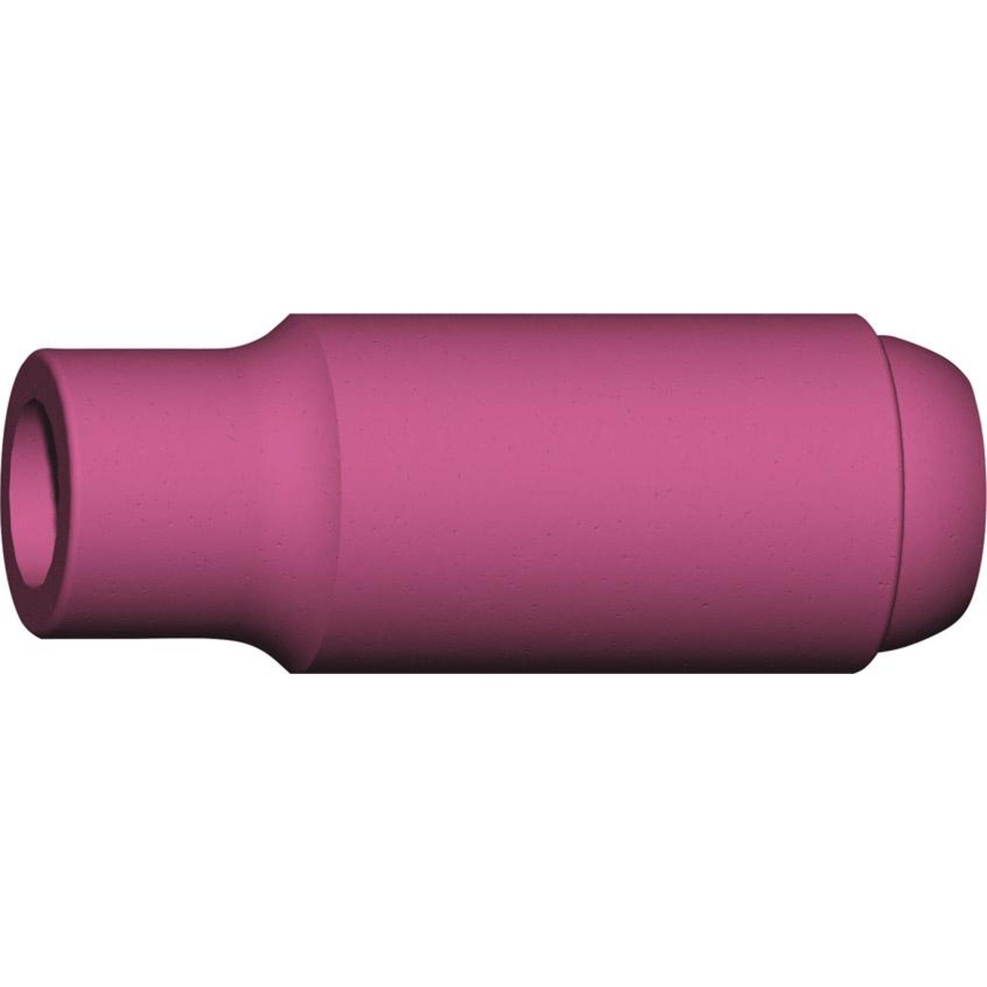 Binzel Gasdüse Keramik  47,0mm Gr.4
