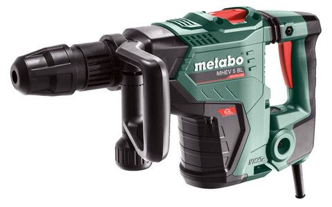 Multihammer MHEV 5 BL Metabo