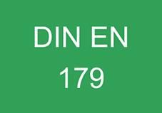 Icon: nextPIM_817DBAC42AA959907C5D5780C69A6C93D5A018D906E41137A628CAC0EC7540B8_3571.jpg