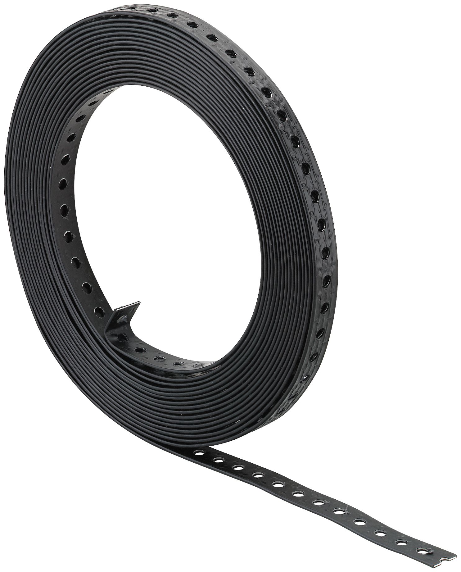 Fischer Lochband LBK 27
