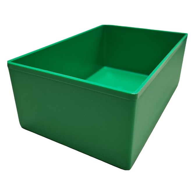HM. Wechselboxen, "SB6"