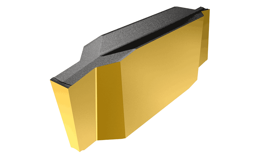 GIP 1.70-0.10 IC20N