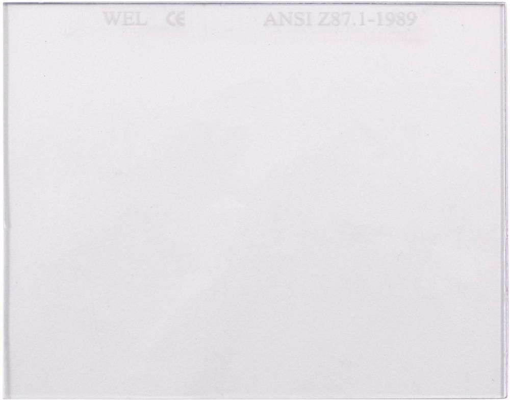 1000-Stunden-Glas 90x110mm