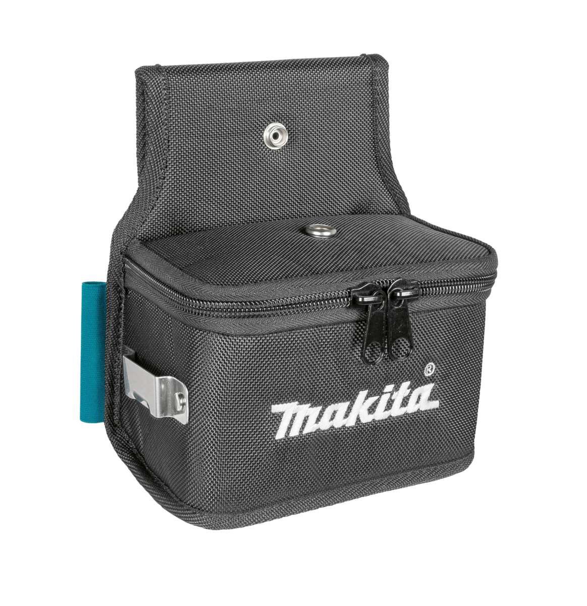 Makita Werzeugtasche verschließbar