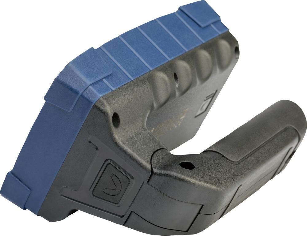 Akku-Arbeitsleuchte STAR 500-1000Lumen Scangrip