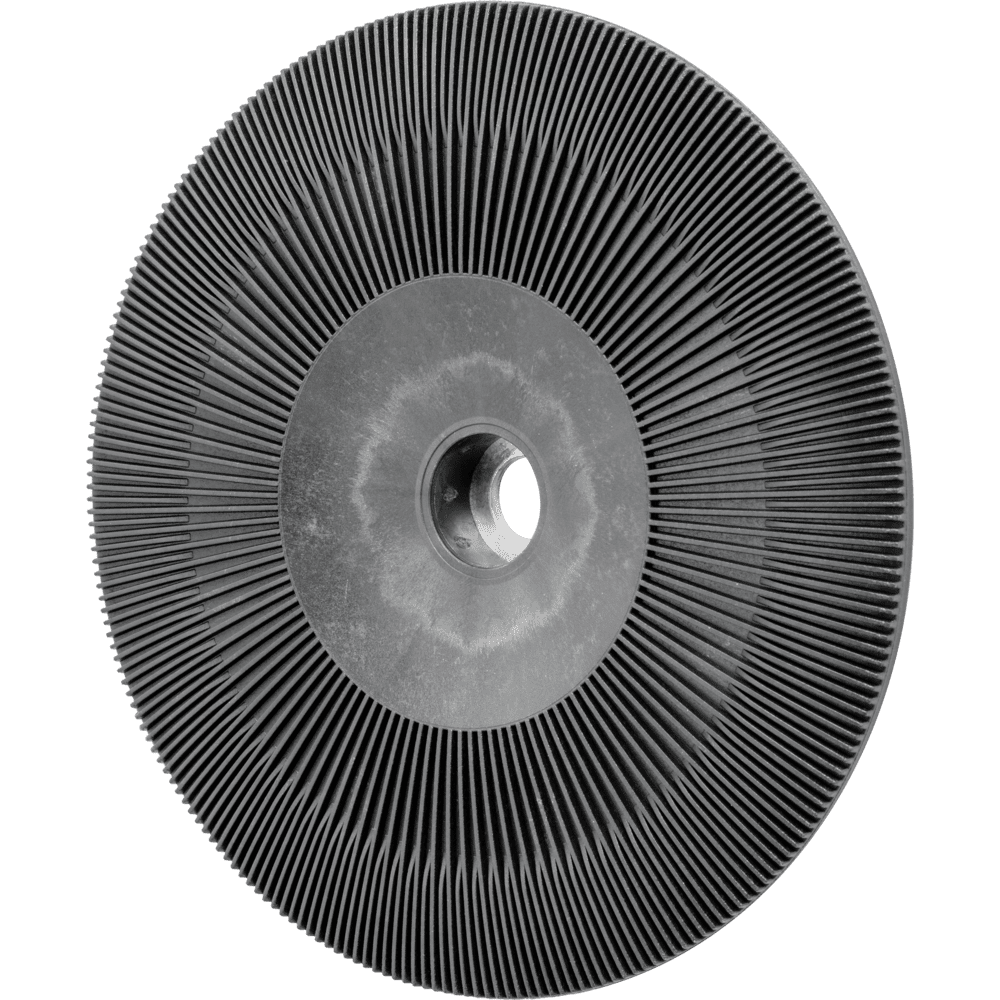 PFERD Fiberschleifer H-GT 180 MF M14