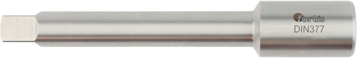 Gewindeb.-Verlänger. DIN377 11,0 mm FORTIS