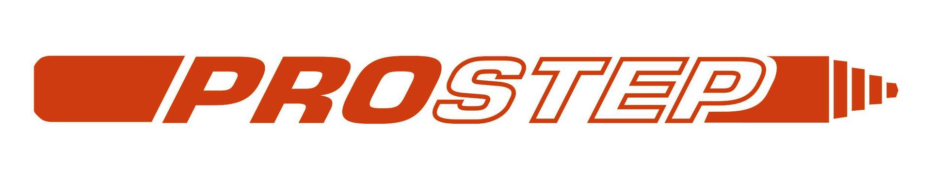 ProStep HSS-G Spiralbohrer