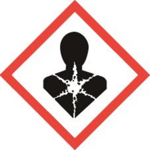 Icon: nextPim_norm_nextPIM_C3970C1983F2A939C5563A1D474B8B3DEA3EA34FB7739BD2A1F5FB7CF0FF149C_8722.jpg