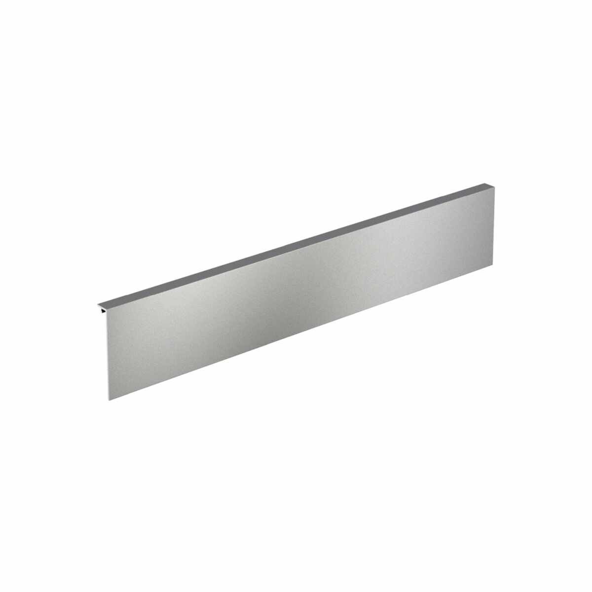 AvanTech YOU DesignCape, Systemhöhe 101 mm x 2000