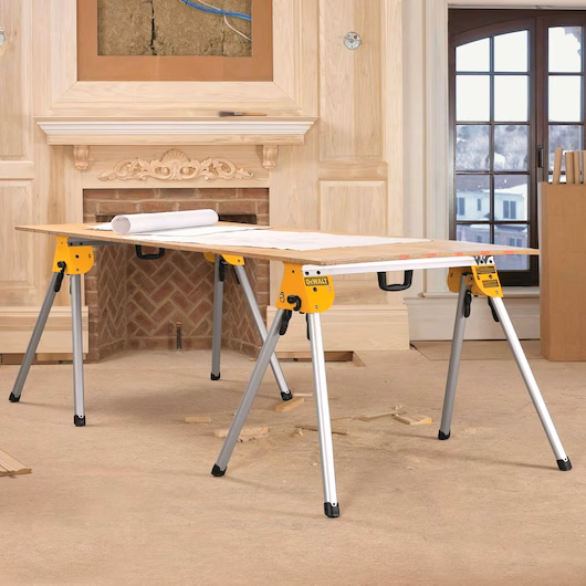 DeWalt Paneelsäge 305 mm