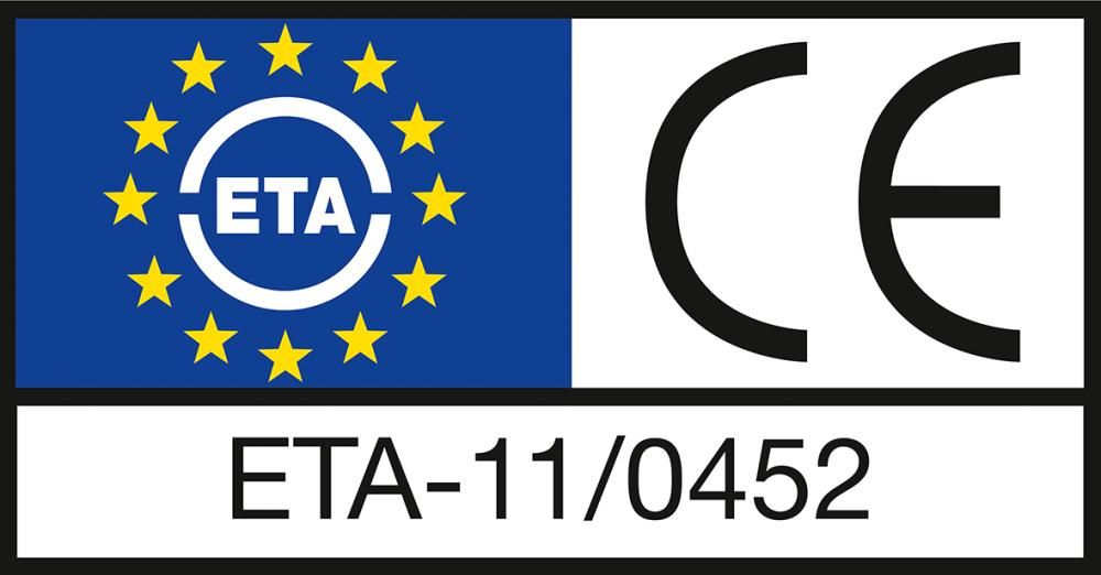 Icon: nextPIM_D6BDED1B6E28A38E4E6D5EC633A2004AB28195A24CF654C4EE3A26DA12774D37_50027.jpg