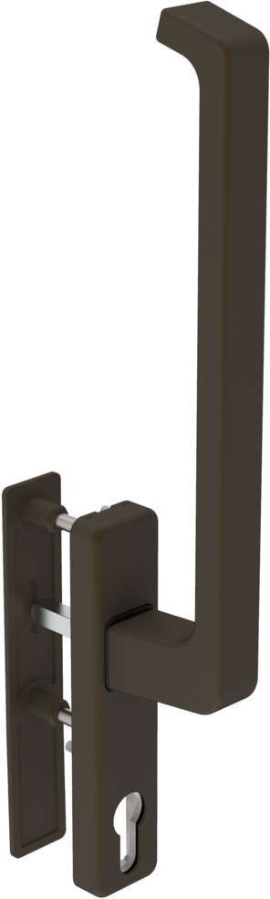 PSK DREHGRIFF DIRIGENT MZ MIT PZ