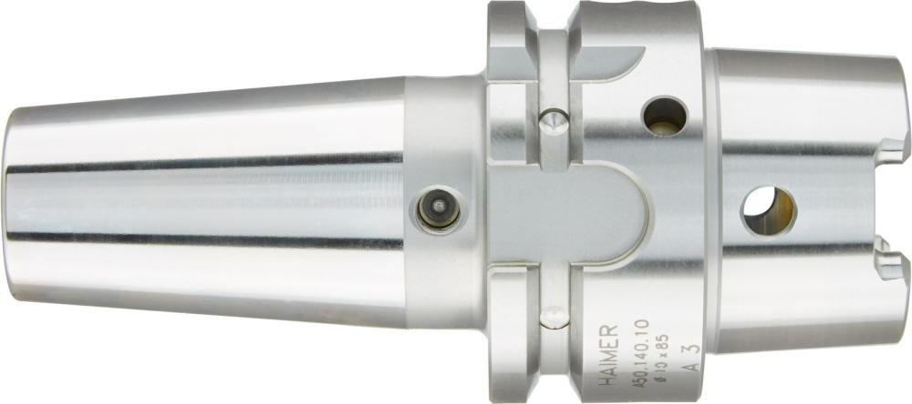 Schrumpffutter DIN69863A 3,0x60mm HAIMER
