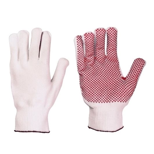 Polyamid-Feinstrickhandschuh