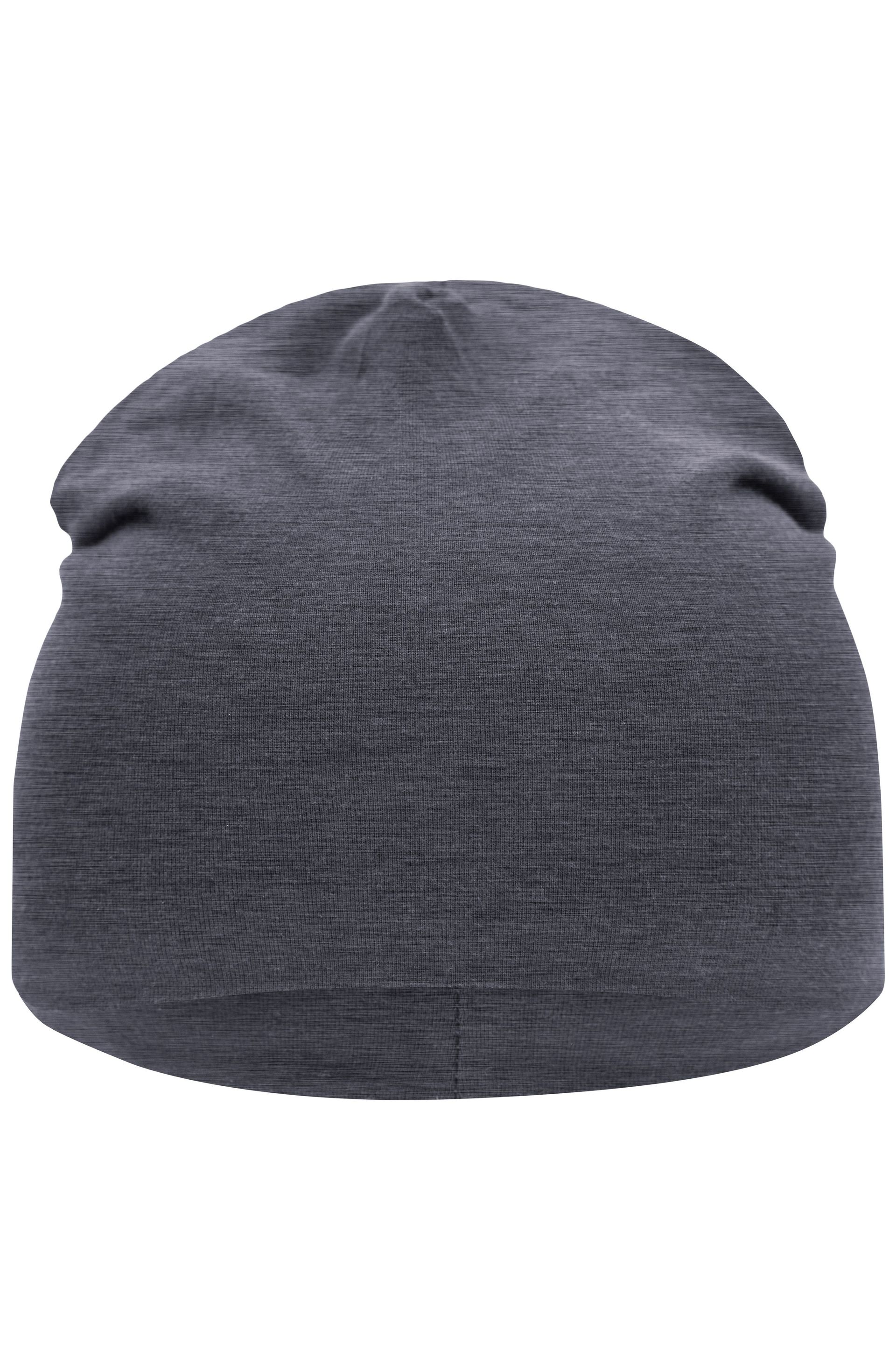 Aus hochwertigem Single-Jersey