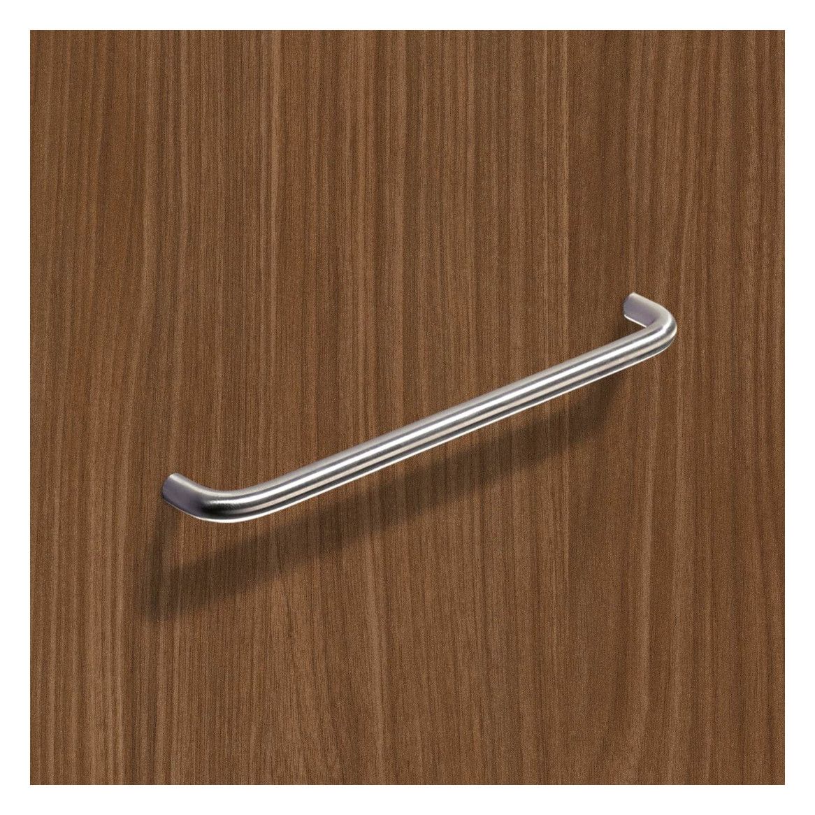 HETTICH Griff Asopus Ø 10 mm