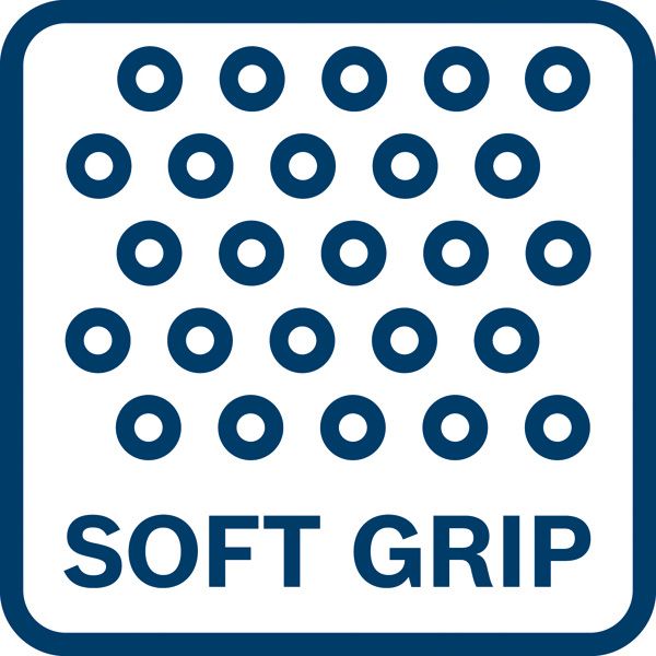 Icon: nextPIM_698F0835E5003F4BE5628C4AC155D76FFF47F422D218F3213ED9C5C15CD632B5_121729.jpg