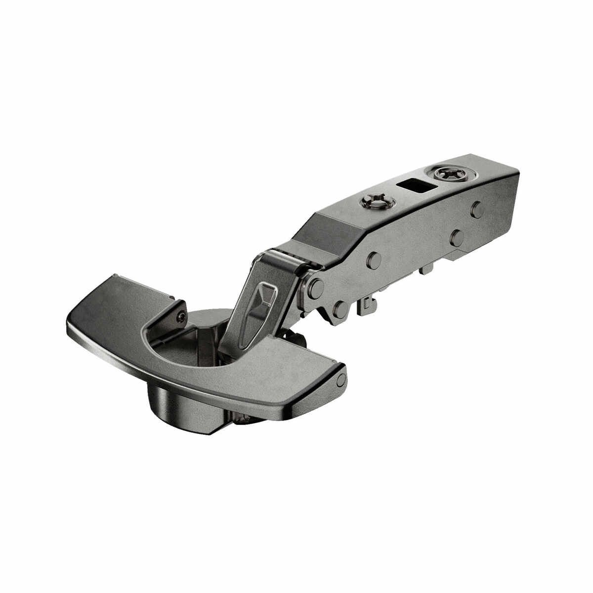 Topfband Sensys 8645 I 110° Fix M/Feder