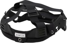 3M M-150 3M Versaflo Kopfband für M-200 M-150