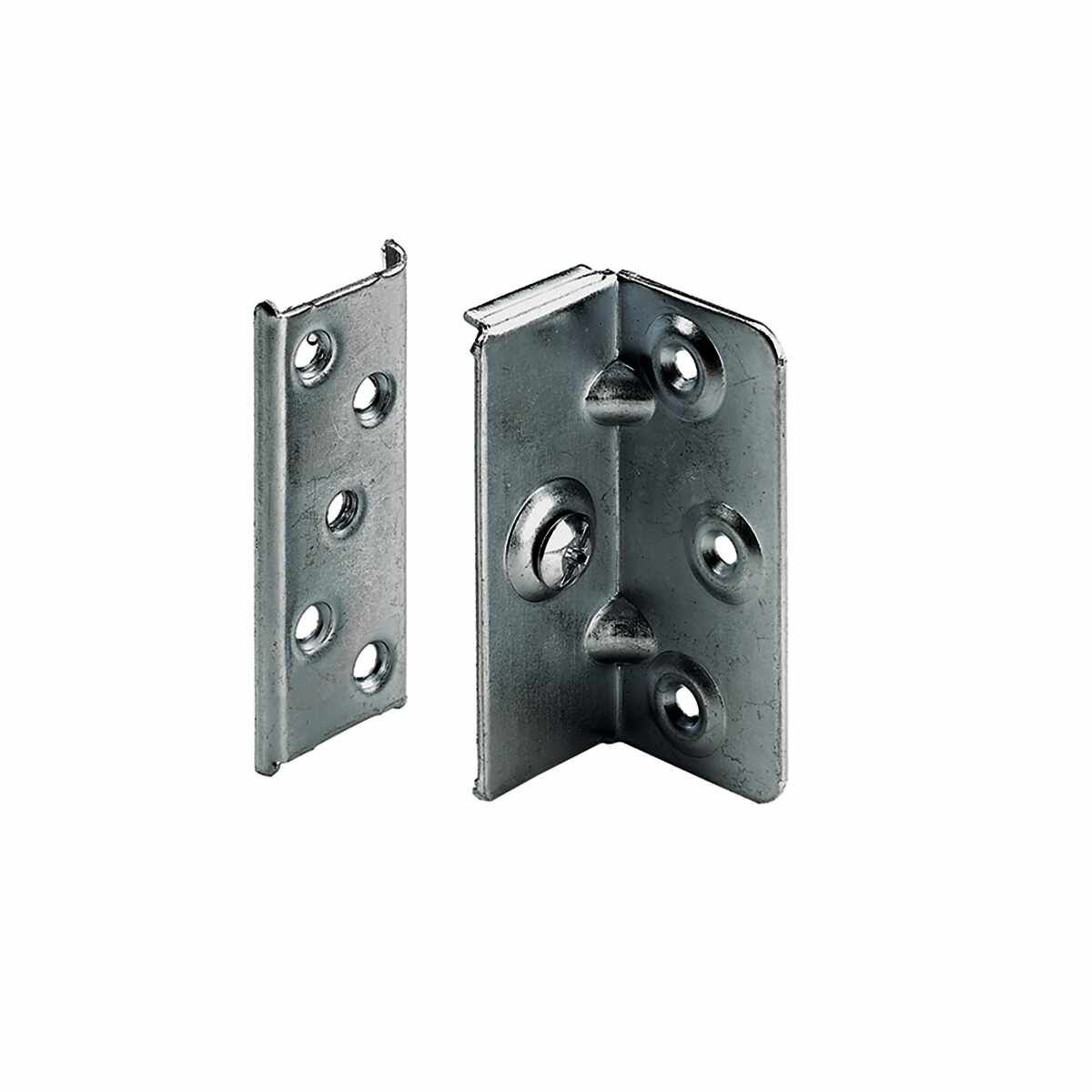Bettwinkel Stabilofix